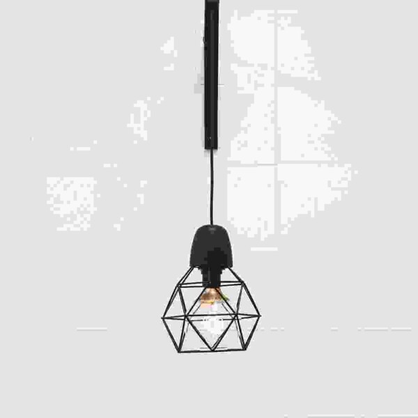 Pendant Lights