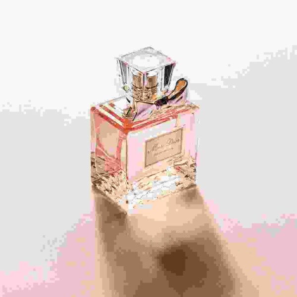 Eau de Parfum