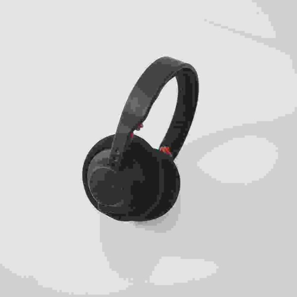 Headset - Image 4