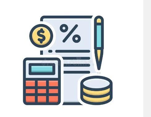 Commission Calculations