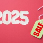 The Best Sales strategies for 2025 that will define thedirection of SPM