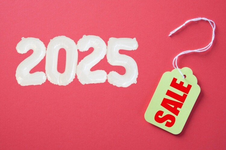 The Best Sales strategies for 2025 that will define the direction of SPM