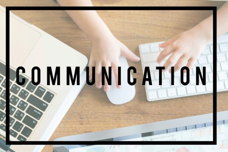 Why Incentive Plan Communication is a Critical Element to Drive Sales Behaviour