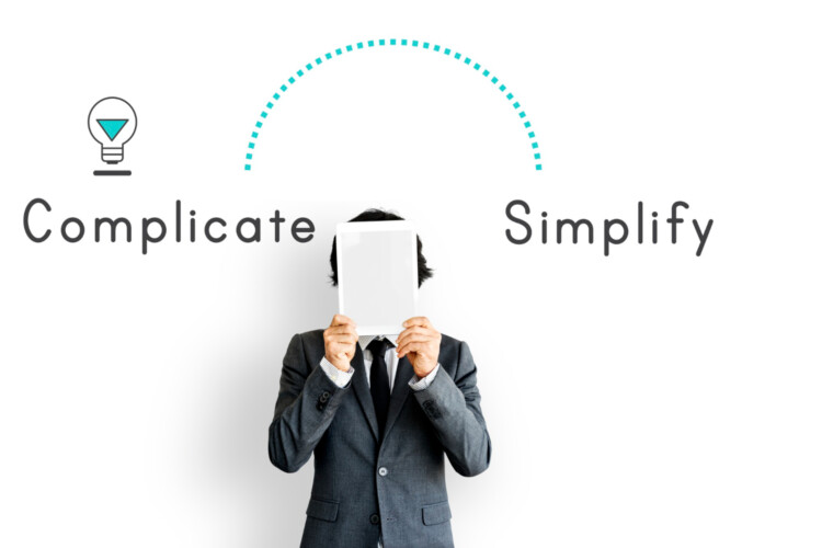 How Sales Operations Teams Can Identify KPIs in Incentive Plans That Drive Business