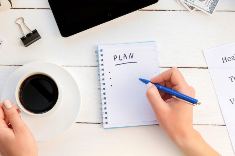 How Sales Operations Teams Can Plug the Misalignment Between Plan Design and Business Objectives to Achieve the Right Outcome in the Market