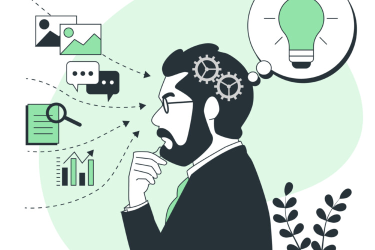 Why Sales Operations Teams Should Look Beyond Calculations in Sales Compensation Solutions to Get Real ROI on Their Investments