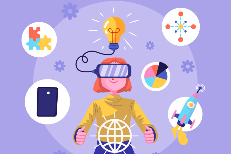 How Gamification in Sales Compensation Can Drive Sales Behavior in the Field