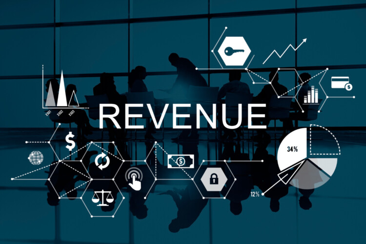Incentive KPIs Focus on What Fuels Revenue