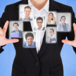 Incentivizing Overlapping Sales Roles, the Right Way