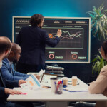 How Sales Compensation Automation Boosts Transparency