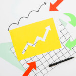 Clawback Process in Incentives: Ensure Compliance & Safety