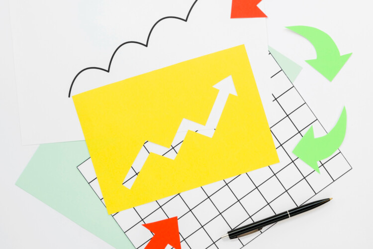 Best Practices for Implementing a Clawback Process in Incentive Plans to Ensure Compliance and Minimize Risk