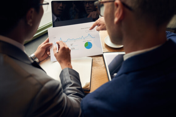 Bookings-Based Incentives Might Not Sustain Business Success