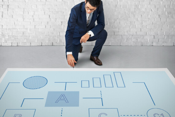 Rethinking Sales Targets What Leaders Get Wrong During Quota Realignment