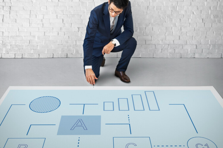 Rethinking Sales Targets What Leaders Get Wrong During Quota Realignment