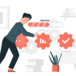 How Sales Ops Teams Can Achieve <1% Variance Between Accruals and Payouts with Predictive Modeling and True-Up Governance