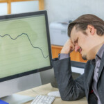 A Guide for Sales Ops to Identify and Fix sales Compensation Plan Loopholes