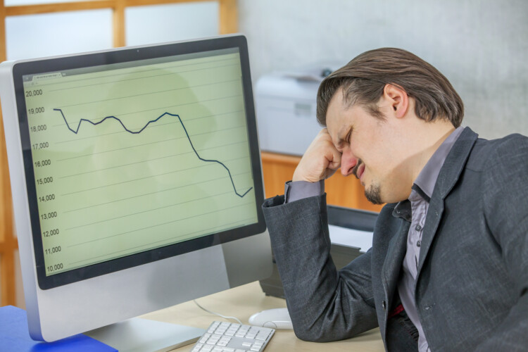 A Guide for Sales Ops to Identify and Fix Compensation Plan Loopholes