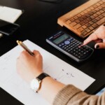 Avoid Costly Errors: Best Practices for YTD Sales Compensation Calculations and Adjustments