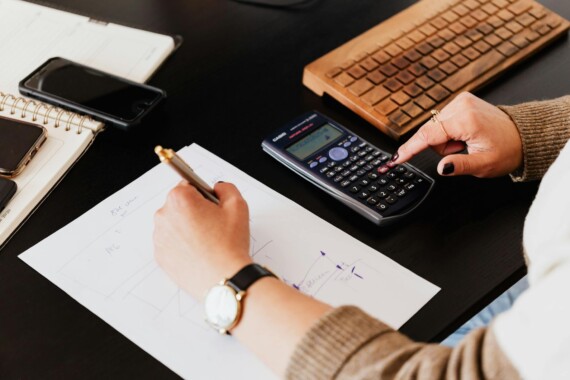 Avoid Costly Errors Best Practices for YTD Sales Compensation Calculations and Adjustments