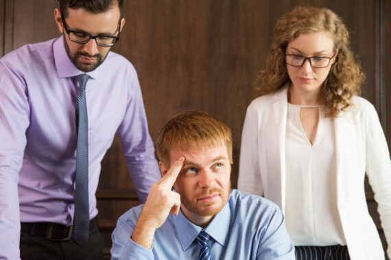 Strategic Insights Critical Mistakes Sales Operations Teams Must Avoid When Designing High-Impact Sales Incentive Plans
