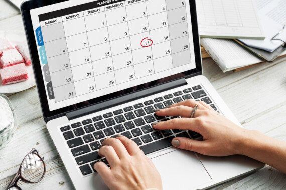 YTD vs YoY in Sales Compensation: What Leaders Must Know