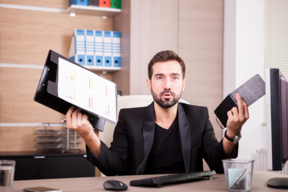 Mastering Sales Operations Identifying the Right KPIs to Align Strategy, Incentive Plans, and Field Sales Behaviour for Revenue Growth