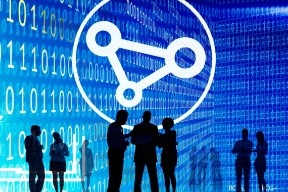 Sales Ops Design Flexible, Fair Sales Compensation Plans