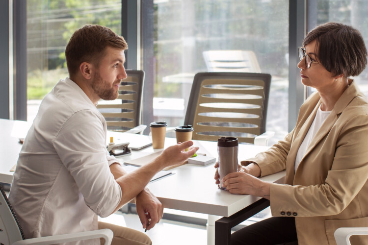 How Aligning Sales Crediting Insights with Territory, Quota, and Incentive Design Drives Fairness, Motivation, and Predictable Revenue Growth