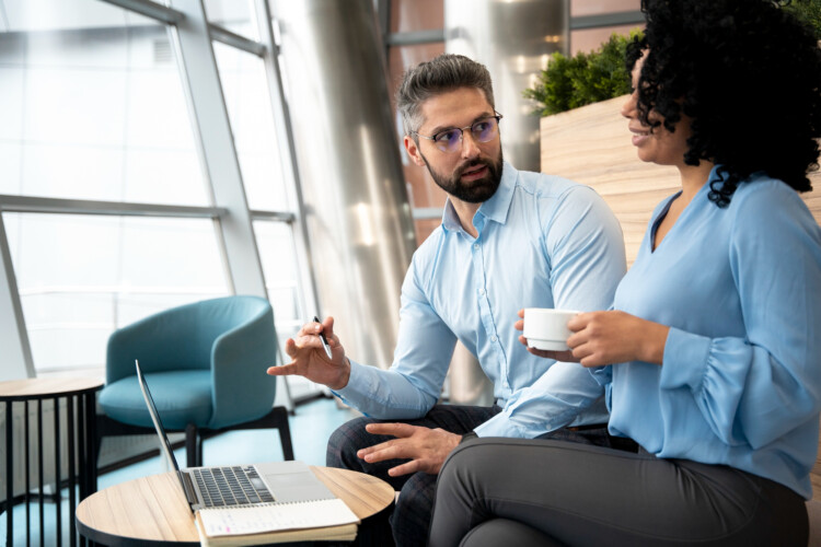 How Sales Crediting Insights Transform GTM Strategies