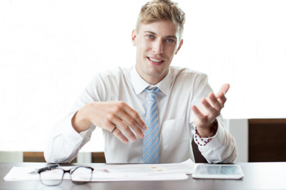 Master Sales Crediting Governance for Accurate, Fair, and Transparent Incentive Payouts