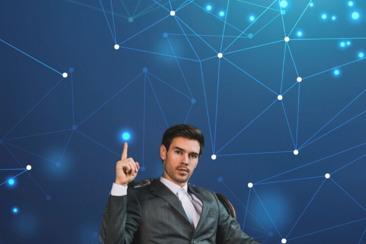 Connecting Crediting, Quotas, and Incentives How Unified Intelligence Drives Predictable Global Sales Revenue