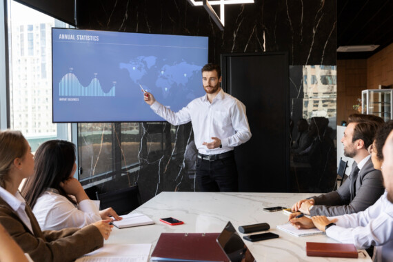 Future-Proof Your Global Sales Crediting Harness AI, Automation & Governance for Seamless Revenue Alignment