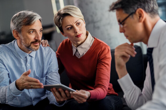 Unify Sales Crediting, Quotas & Incentives to Break Silos & Drive Predictable Revenue