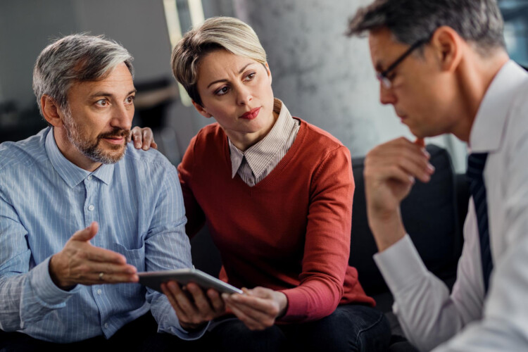 Unify Sales Crediting, Quotas & Incentives to Break Silos & Drive Predictable Revenue