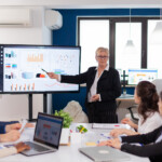 Guardrails Over Automation: Why Human Oversight Matters in AI-Driven Sales Compensation