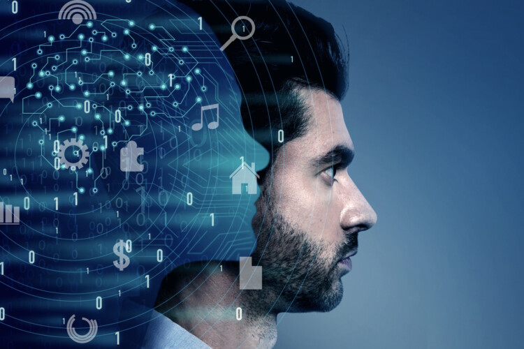 Turning Incentive Intelligence into Daily Actions for Revenue Growth