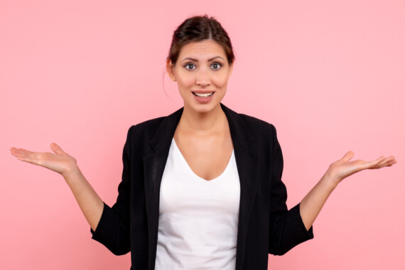 Commission Vs Incentives which is better?