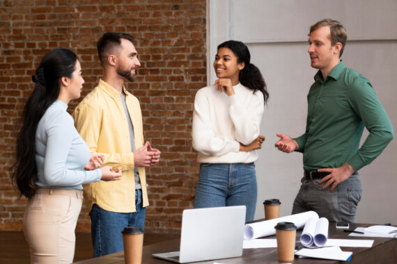 Steal These 5 Comp Moves to Crush 2026