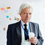 Stop Revenue Chaos: When Crediting during Vacant Position in a Hierarchy