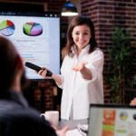 Transforming Sales Incentives: How Revenue, Sales Ops & Finance Can Implement Real-Time AI Adjustments