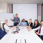 AI-Driven Sales Incentive Intelligence Insights for Real-Time, Trusted Compensation