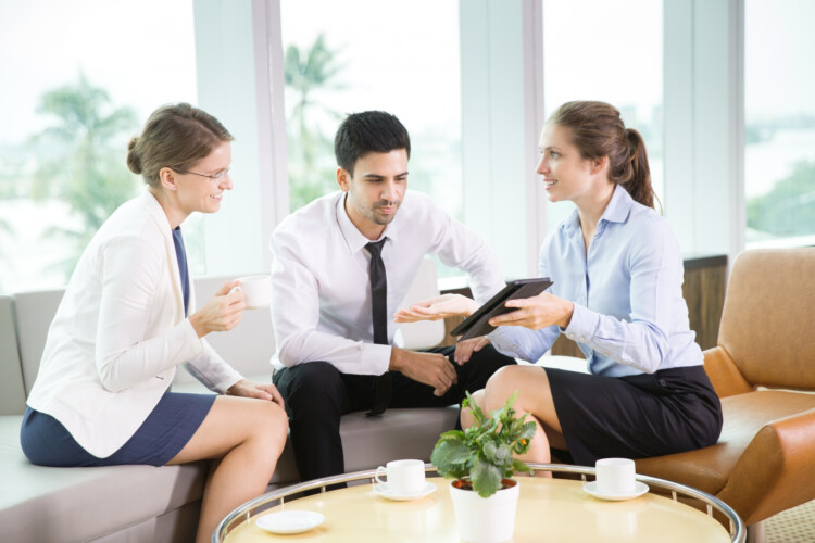 Why Even the Best Incentive Plans Fail in 2026 And How to Govern Them for Predictable Revenue