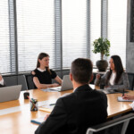 Compensation Exceptions: How Deal Overrides Hurt Plan Integrity and Culture