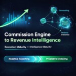 From Execution to Intelligence: Turning Sales Compensation Data Into Strategic Advantage