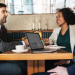 Done by Spreadsheet: Manual Commission Processes Are a Governance Risk