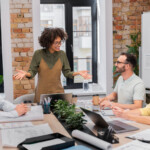 Profit First Incentive Design: Why Revenue-Only Quotas Are Dangerous