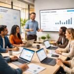 From Exceptions to Architecture: How to Build Incentive Plans That Don’t Require Overrides