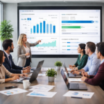 Compensation Governance 2.0: Who Owns Incentive Strategy in the Age of Revenue Intelligence?