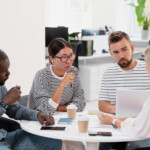 The Behavioral Economics of Sales Incentives: How Compensation Actually Shapes Seller Decisions